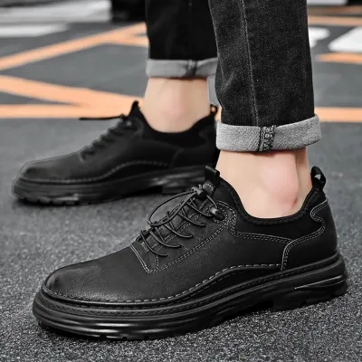 URBAN STOMP OUTDOOR SHOES